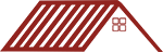 Northland Gutter Professionals LLC Logo