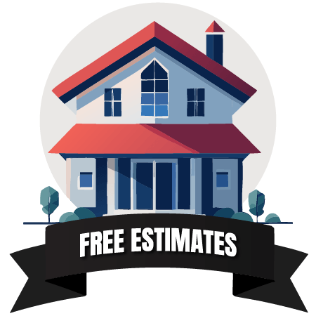Free Estimates