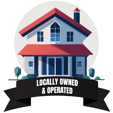 Locally Owned