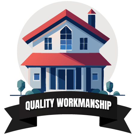 Quality Workmanship