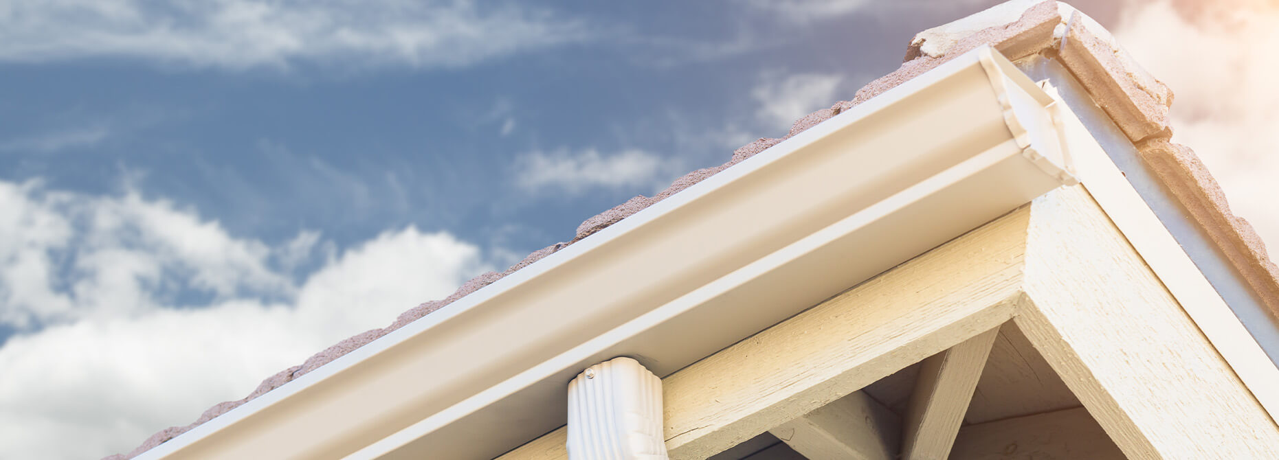 Gutter Services